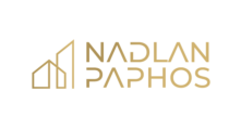 nadlan paphos logo